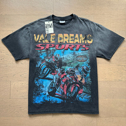 Valeforever Vale T Shirts