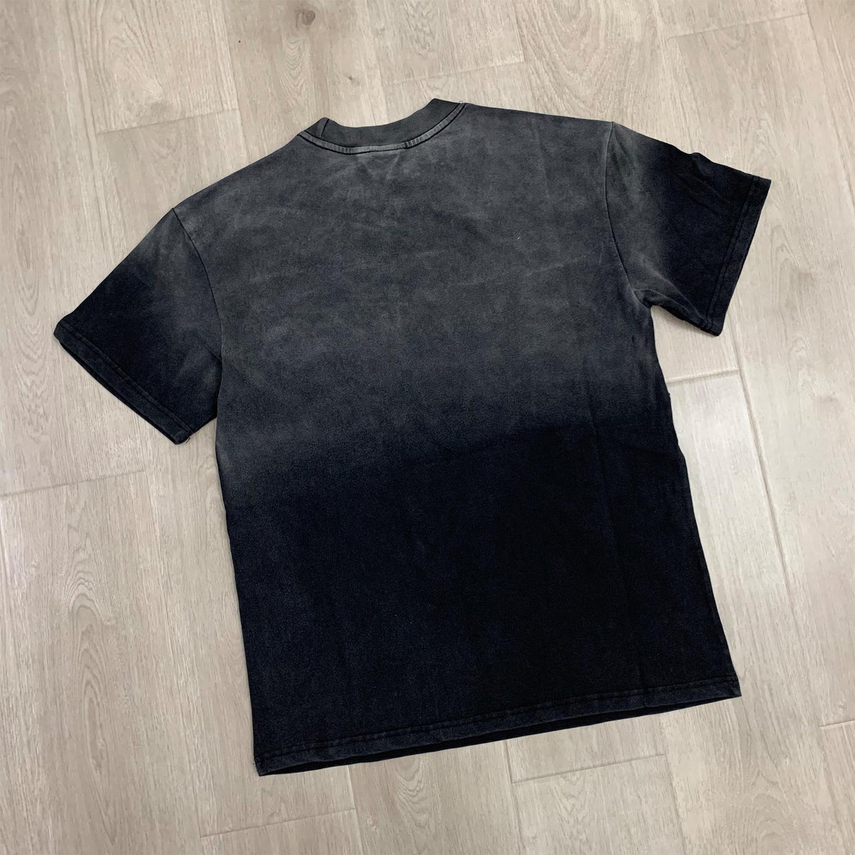 Valeforever Vale T Shirts Cotton Short Sleeves