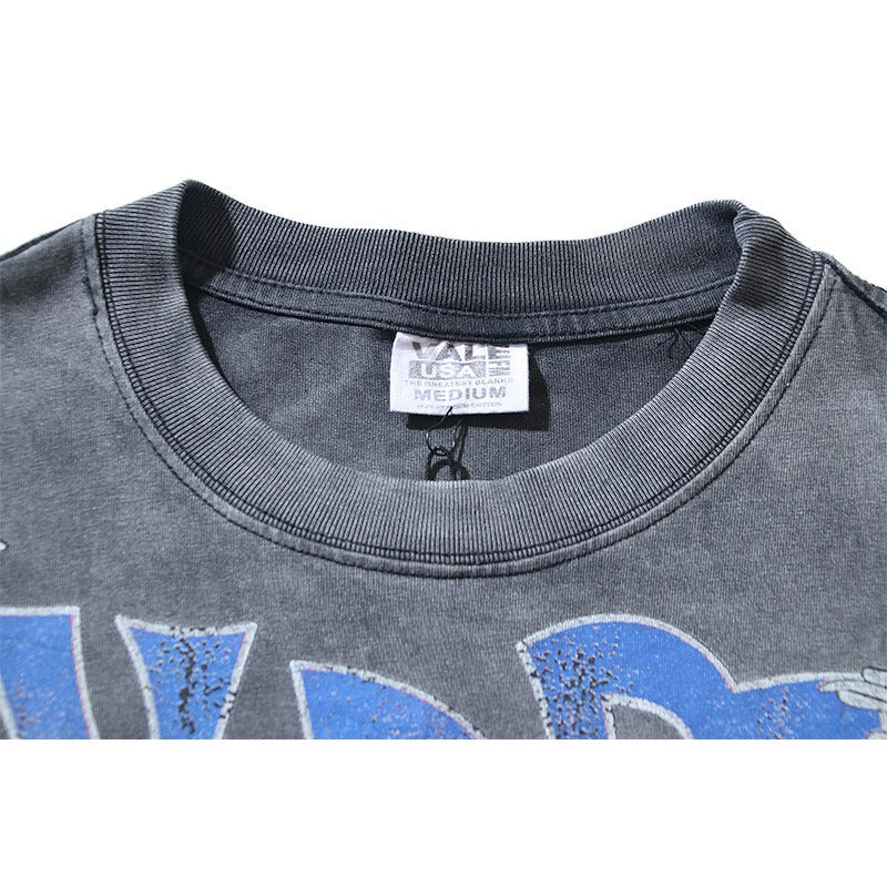 Valeforever Vale T Shirts