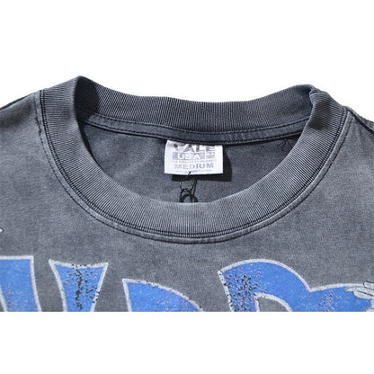 Valeforever Vale T Shirts