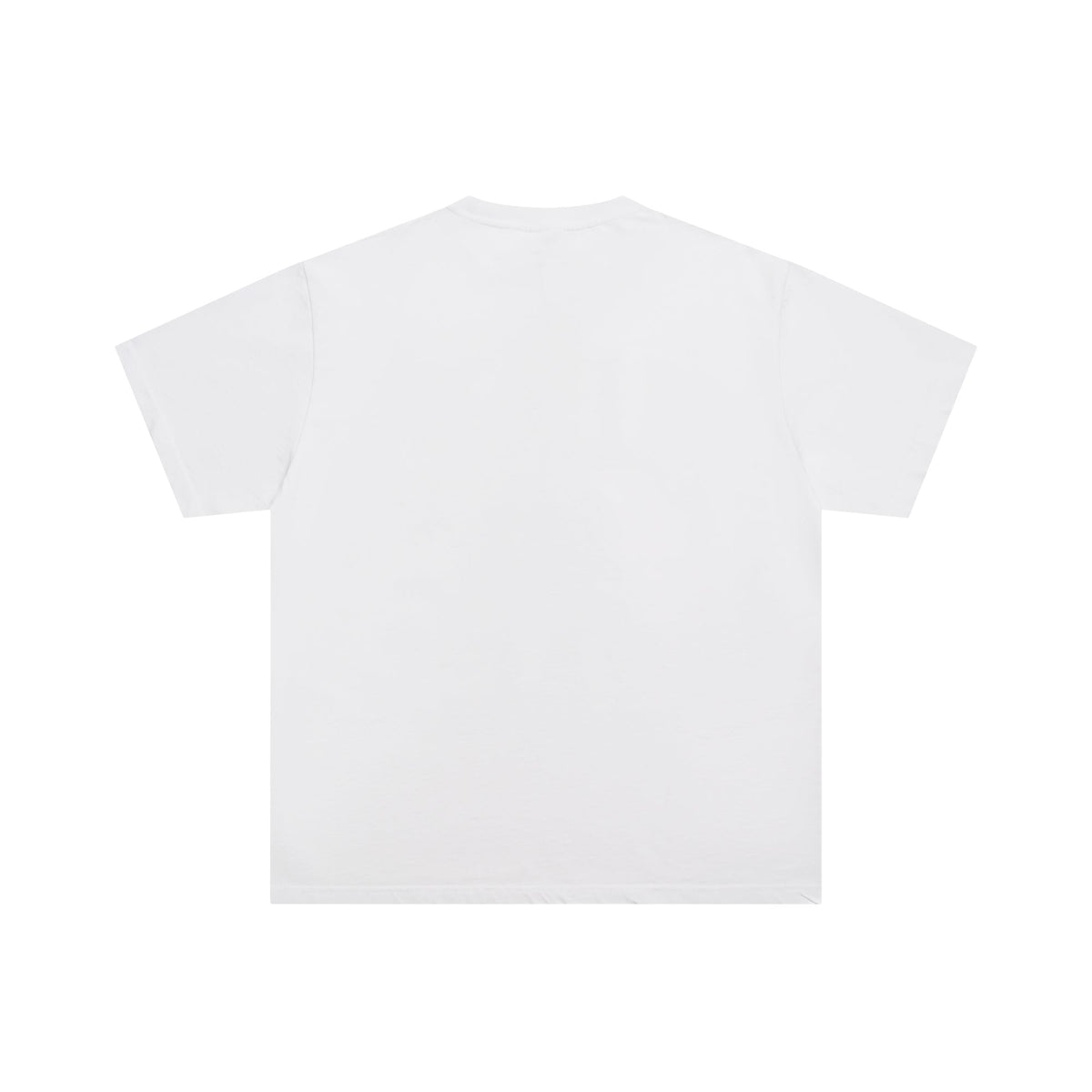 Valeforever Vale T Shirts Hotfix rhinestones Short Sleeves