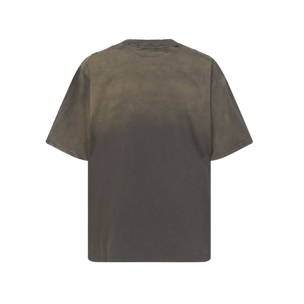 Valeforever Vale T Shirts