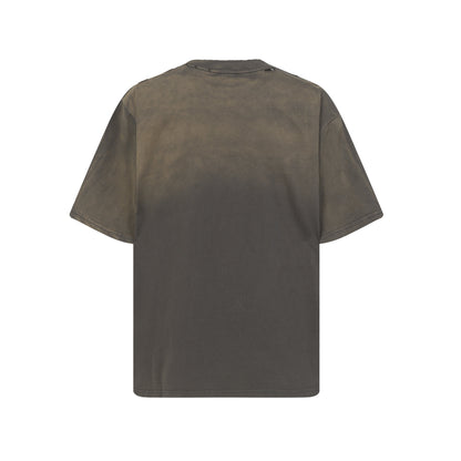 Valeforever Vale T Shirts