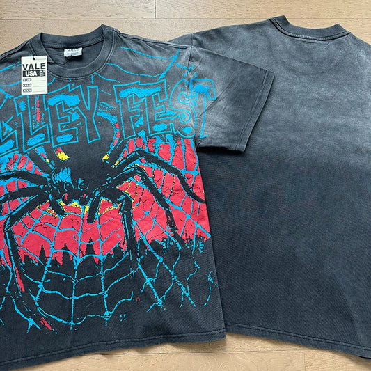 Valeforever Vale T Shirts