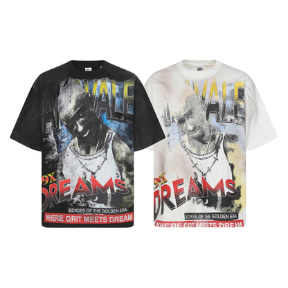 Valeforever Vale T Shirts