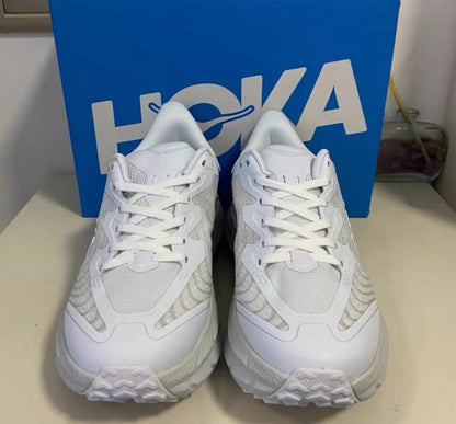 HOKA Mafate Speed 4